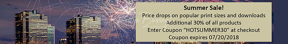 HOTSUMMER30 coupon