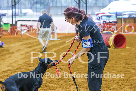 KBP_0149