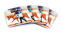 Coasters