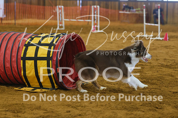 KBP_0936