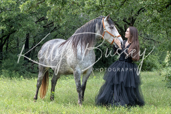 KB2_1403-Edit-Edit