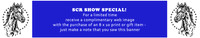 Free Web Image Banner