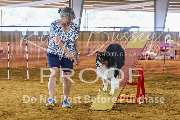 KBP_2382