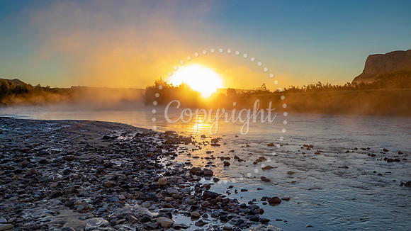 KB2_3089