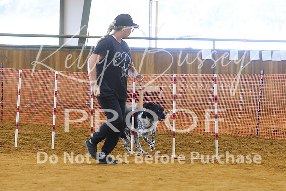 KBP_2352