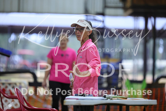 KBP_0033