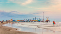 Galveston is for Lovers