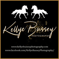 Logo Black and Gold