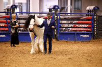 KSB10506