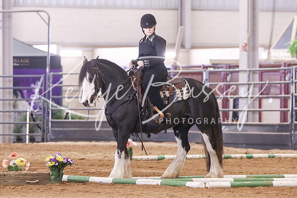 KSB13857