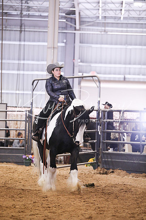KSB14346