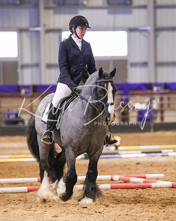 KSB14612