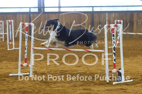 KBP_0675