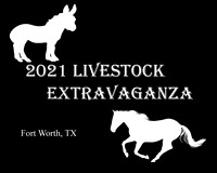Livestock Extravaganza