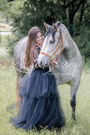 KB2_1367-Edit