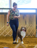 KBP_0839
