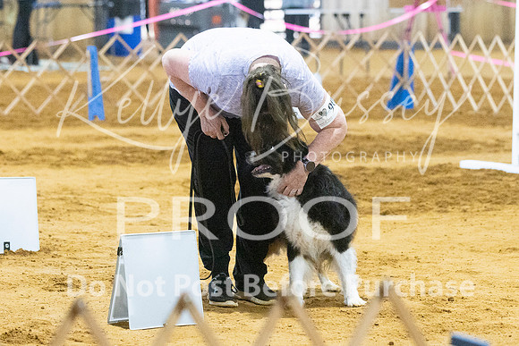 KBP_3635