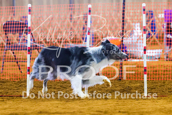 KBP_2191