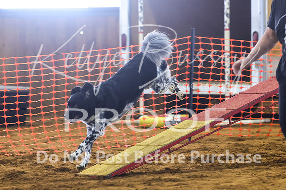 KBP_2364
