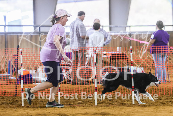 KBP_2241