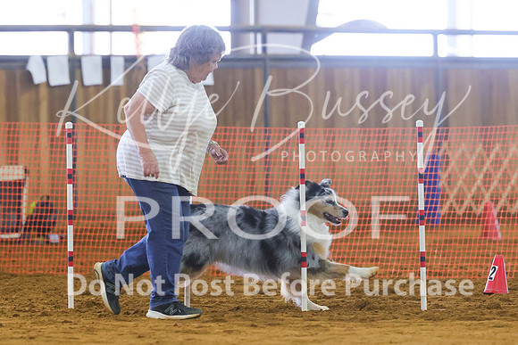 KBP_2209