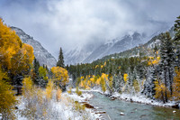 Animas River
