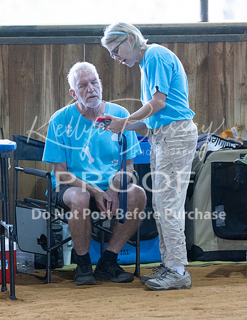 KBP_4616