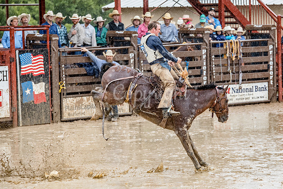 KB2_9992