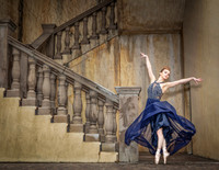 KSB_0090-Edit