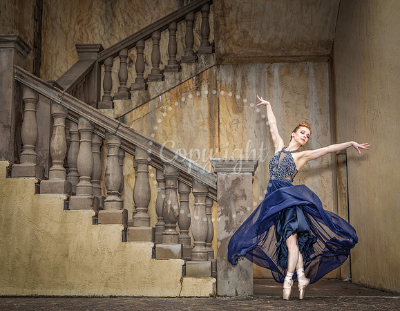 KSB_0090-Edit
