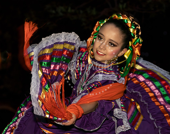 Folklorico