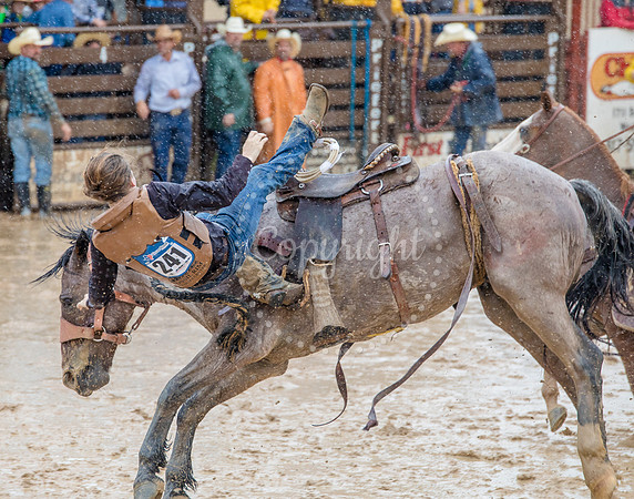 KB2_0498