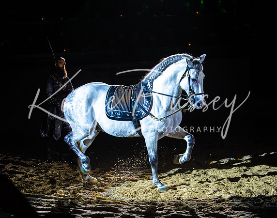KB2_4065