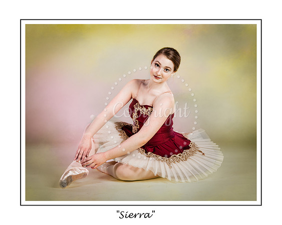 KB2_1532-Edit-Edit-Edit