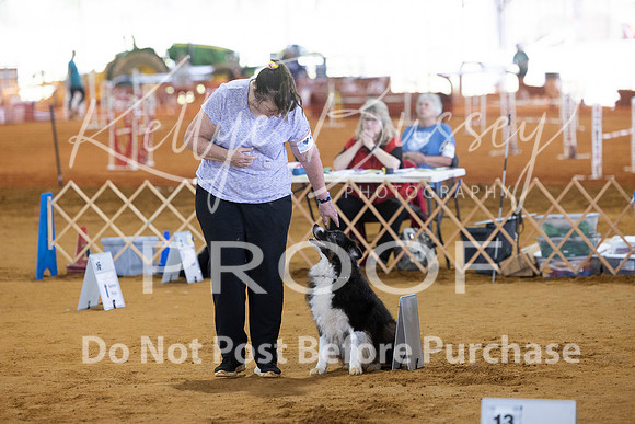 KBP_4814