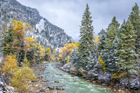 Animas River 2