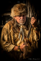 People and Portraits