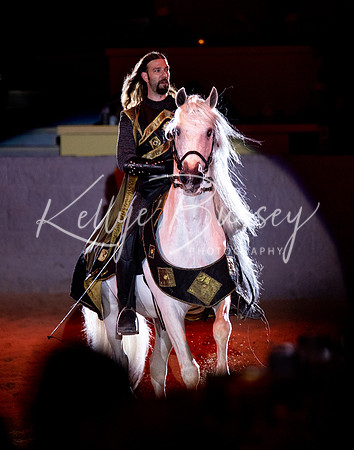 KB2_4426