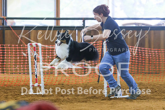KBP_1183