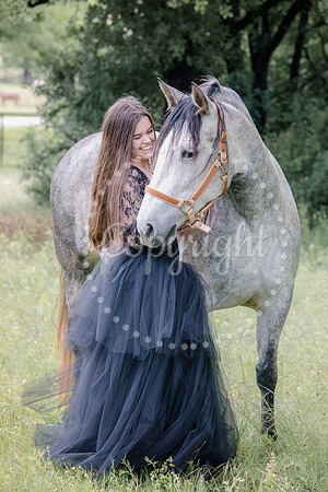 KB2_1367-Edit