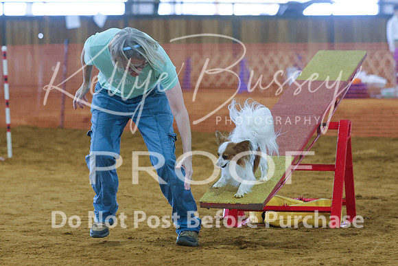 KBP_2294