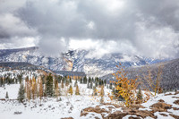 Molas Pass 3