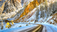 Million Dollar Highway
