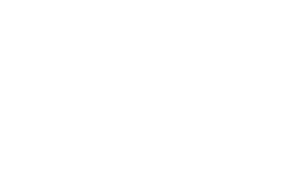 Kellye Bussey Photography